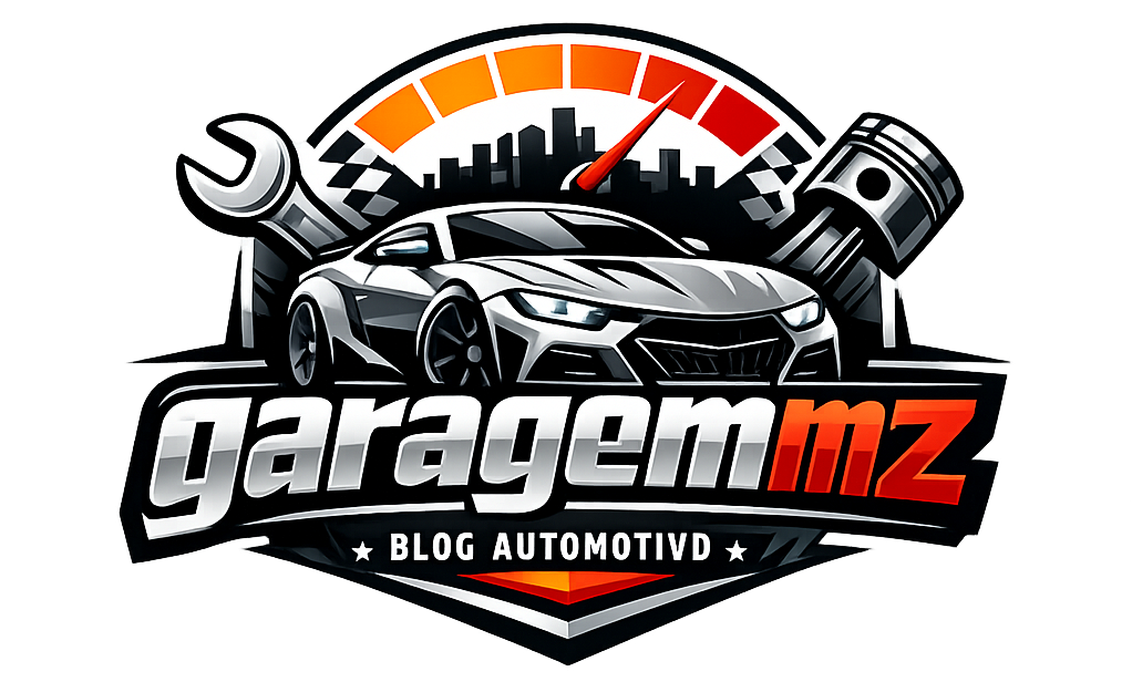 GaragemMZ